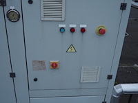 Refra - afbeelding 13 van  15