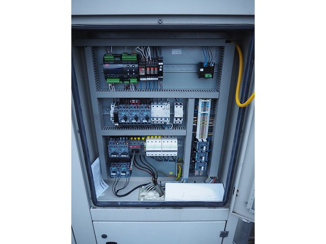 Refra - afbeelding 14 van  15