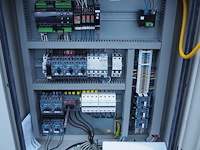 Refra - afbeelding 14 van  15