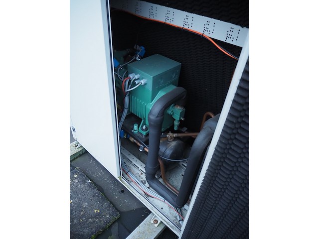 Refra - afbeelding 15 van  15