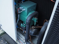 Refra - afbeelding 15 van  15