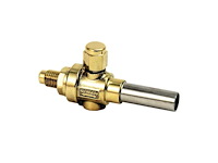 Refrigera bv21z010xs100 hybride kogelafsluiter (15x) - afbeelding 5 van  6