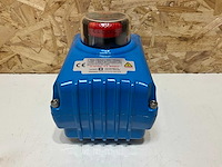 Refrigera eana054100 elektrische actuator 50nm - afbeelding 5 van  8