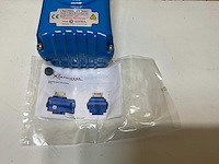 Refrigera eana054100 elektrische actuator 50nm - afbeelding 6 van  8