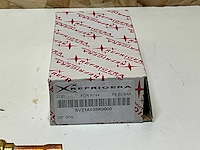 Refrigera sv21a038r0000 2-weg kogelafsluiter co2 (15x) - afbeelding 5 van  7