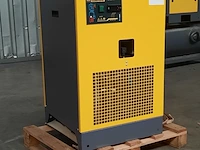 Refrigerated air dryer, comprag, rdx36, 2024 - afbeelding 2 van  8