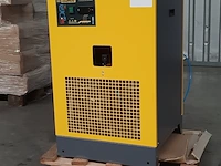 Refrigerated air dryer, comprag, rdx36, 2024 - afbeelding 3 van  8
