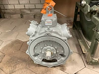 Refrigeration compressor - afbeelding 2 van  5