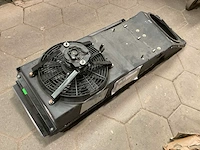 Refrigeration condensor - afbeelding 2 van  6