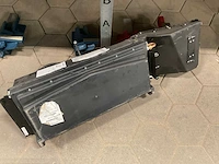 Refrigeration condensor - afbeelding 5 van  6