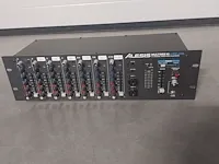 Refurbished alesis multimix 10 wireless - afbeelding 1 van  2