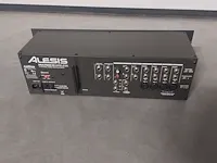 Refurbished alesis multimix 10 wireless - afbeelding 2 van  2