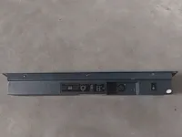 Refurbished chauvet obey 10 - afbeelding 2 van  2