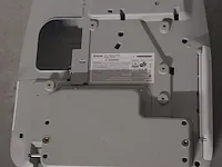 Refurbished epson eb-670 met 750 uur - afbeelding 1 van  4