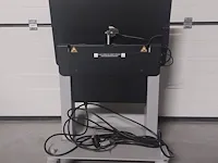 Refurbished prowise all-in-one lift - afbeelding 2 van  2