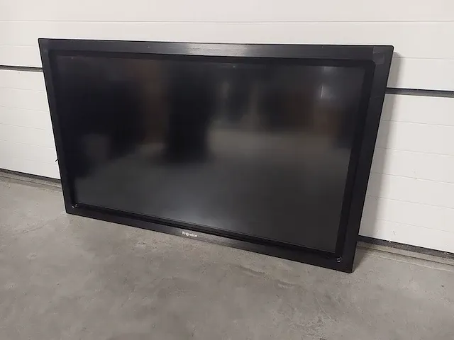 Refurbished prowise classic line 65 inch 4k touch monitor - afbeelding 1 van  5