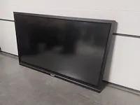 Refurbished prowise entry line 65 inch full hd touch monitor - afbeelding 2 van  4