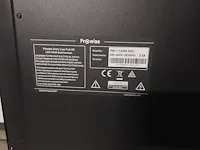Refurbished prowise entry line 65 inch full hd touch monitor - afbeelding 3 van  4