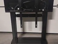 Refurbished prowise ipro wall lift - afbeelding 1 van  1