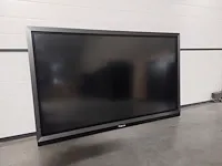 Refurbished prowise proline 65 inch 4k touchscreen monitor