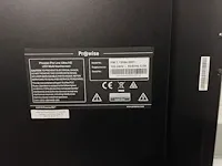 Refurbished prowise proline 84 inch 4k touchscreen monitor - afbeelding 2 van  4