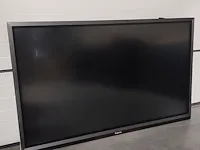 Refurbished prowise proline 84 inch 4k touchscreen monitor - afbeelding 4 van  4