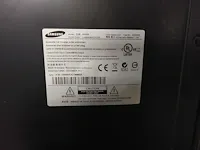 Refurbished samsung 55 inch monitor/tv md55b - afbeelding 3 van  5