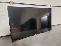 Refurbished samsung 55 inch monitor/tv md55b - afbeelding 5 van  5