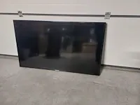 Refurbished samsung 55 inch monitor/tv md55b - afbeelding 3 van  5
