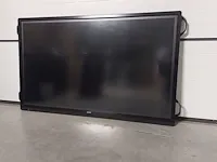 Refurbished sharp big pad 70 inch touchscreen monitor