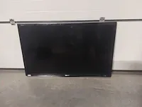 Refurbished sharp lc52x20e - afbeelding 1 van  4