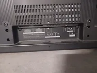 Refurbished sharp lc52x20e - afbeelding 3 van  4