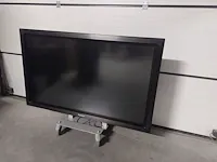 Refurb.prowise classic line 65 inch 4k touch+allinone lift - afbeelding 2 van  8