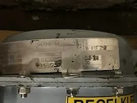 Regelklep (4x) - afbeelding 7 van  8