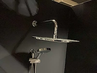 Regendouche set - afbeelding 3 van  6