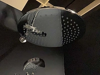 Regendouche set - afbeelding 4 van  6