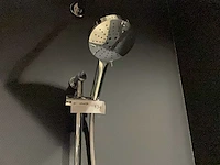 Regendouche set - afbeelding 5 van  6