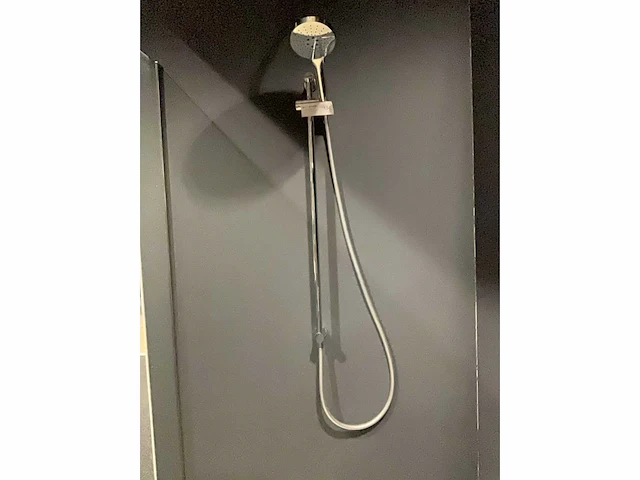 Regendouche set - afbeelding 6 van  6