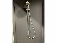 Regendouche set - afbeelding 6 van  6