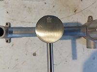 Regendoucheset, inbouw - afbeelding 2 van  12