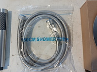 Regendoucheset, inbouw - afbeelding 8 van  12