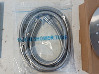 Regendoucheset, inbouw - afbeelding 7 van  11