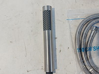 Regendoucheset, inbouw - afbeelding 8 van  11