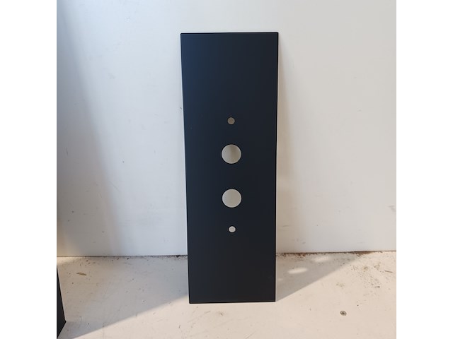 Regendoucheset, inbouw - afbeelding 3 van  12