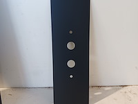 Regendoucheset, inbouw - afbeelding 3 van  12