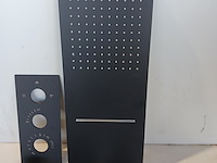 Regendoucheset, inbouw - afbeelding 5 van  12