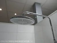 Regendoucheset kludi - afbeelding 3 van  9