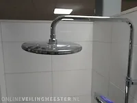 Regendoucheset kludi - afbeelding 4 van  9