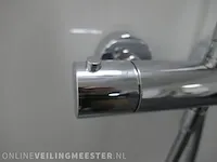 Regendoucheset kludi - afbeelding 9 van  9