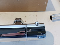 Regendoucheset, opbouw - afbeelding 5 van  14